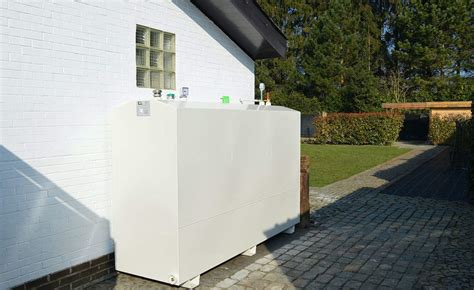 mazoutaanbod|goedkoopste mazoutprijs vandaag bij wie.